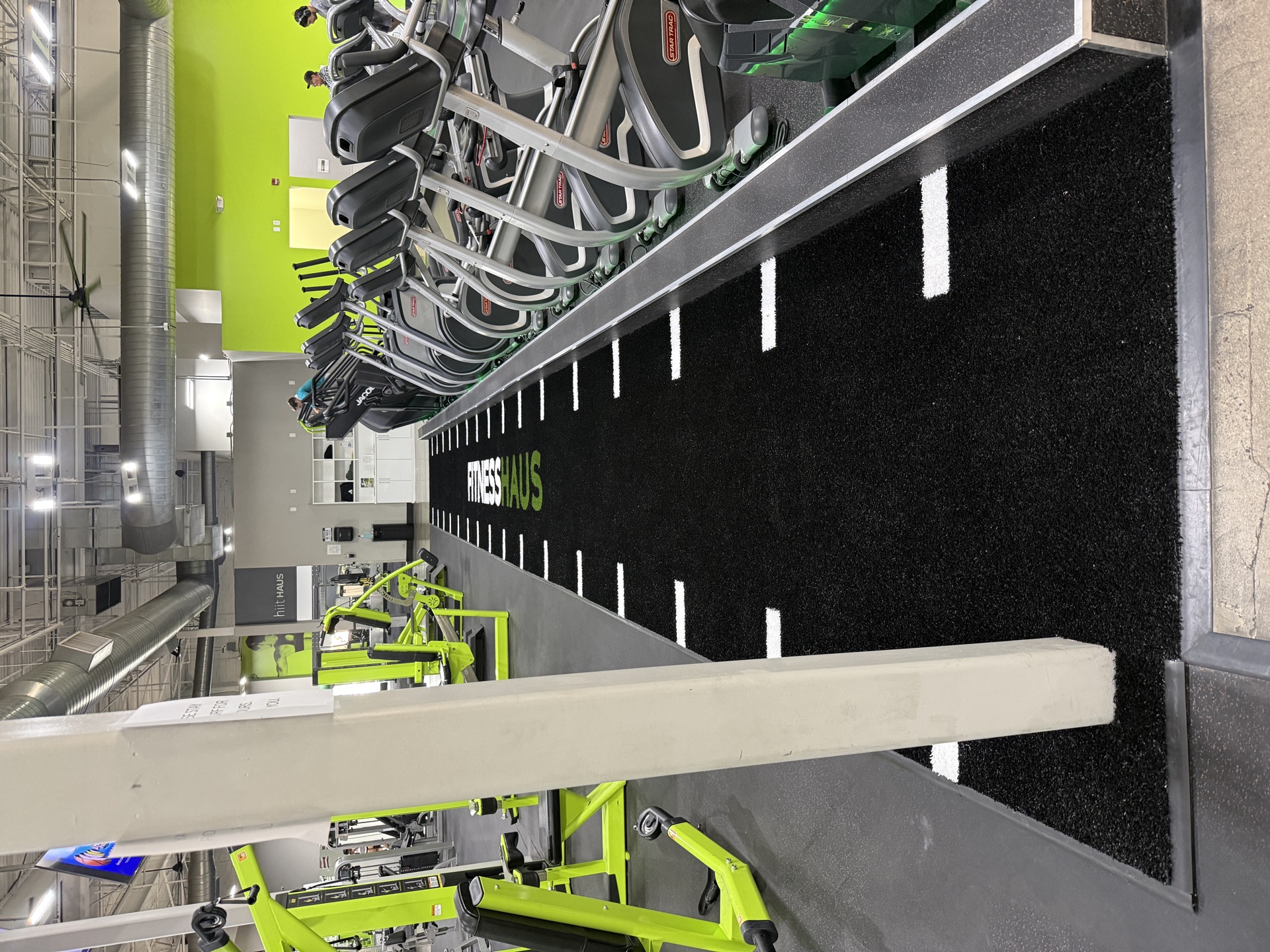 Artificial turf installation Phoenix AZ